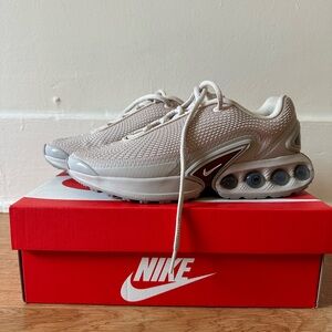 Nike air max DN 💕